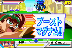 B伝説バトルビーダマンファイヤースピリッツ - レトロゲームの殿堂 - atwiki（アットウィキ）